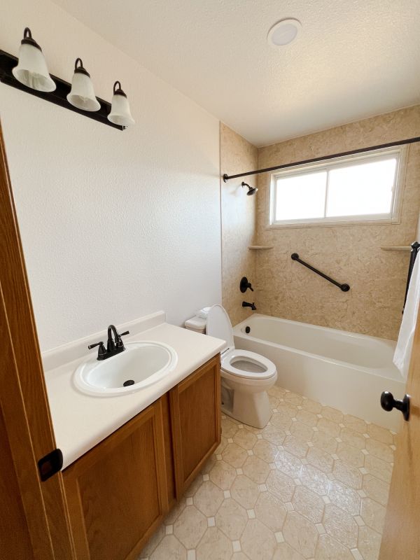 Top Bathroom Remodeling Companies in Fort Atkinson, WI