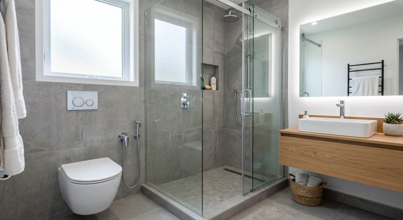 Top Bathroom Remodeling Companies in Lake Geneva, WI