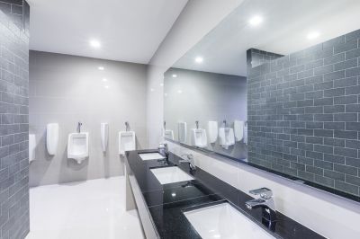 Top Bathroom Remodeling Companies in Twin Lakes, WI