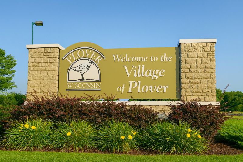 Hero for Home Services Options